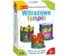 Ranok Litavimo lempos