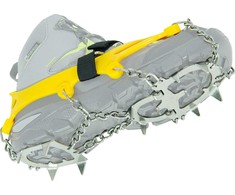 Batų apkaustai Rapeks ICETRAK S (36-38), geltona