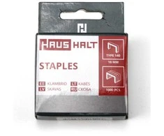 Haushalt Rapesco STAPLES 50692032140