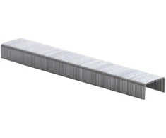 Haushalt Rapesco STAPLES 50692032140