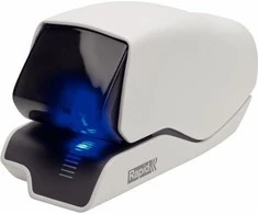 Stapler Rapid 5025E Stapler Electric 25card. (10K198G)