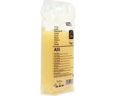 Rapid Klijai „ASS", 1kg