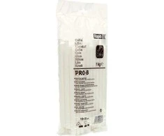 Rapid Klijai PRO-B, 1kg