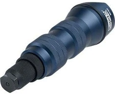 Kniedijimo veržlių adapteris Rapid RP160