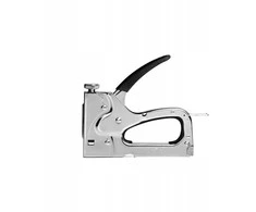 Rapid Nunu metalinis rankinis segiklis, 4 viename