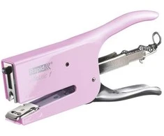 Stapler Rapid Romo Classic k1, viryklė C (5000493)