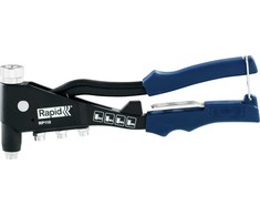 Kniediklis Rapid RP110, 265 mm