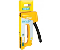 Rapid segiklis rankinis R13 EASY SQUEEZY (RAPID-5001662)
