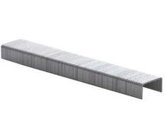 Haushalt Rapid STAPLES 50972908 53 12 MM