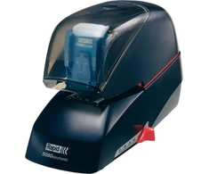 Rapid Elektrinis segiklis Optima ProPlus 5080