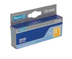 Stanley Kabės „Rapid" 13/8 2500 vnt.