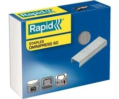 Rapid RAPID OMNIPRESS 60 50561 50561