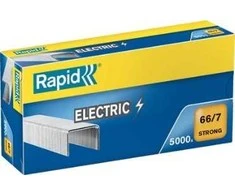 Rapid TIRPIKLIS 66 / 7 5M LAPAS