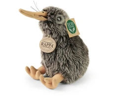 Rappa Eco-Friendly Pliušinis žaislas - kivis, 15 cm