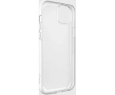 Raptic X-Doria Slim Apple iPhone 14 dėklas telefonui skaidrus