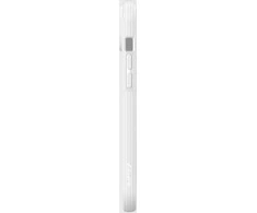Raptic X-Doria Slim Apple iPhone 14 dėklas telefonui skaidrus