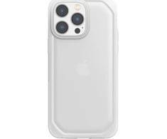 Raptic X-Doria Slim iPhone 14 Pro dėklas telefonui skaidrus