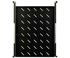 RAPW800 PULSAR lentyna RACK spintelei