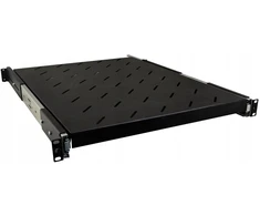 RAPW800 PULSAR lentyna RACK spintelei