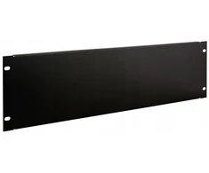 Pulsar RAPZ3 3U uždarymo skydelis