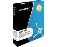 Rak Asarto nuo Asarto iki Ricoh 41YXN (*) 124; 405764 (* *) 124; 3700 p.