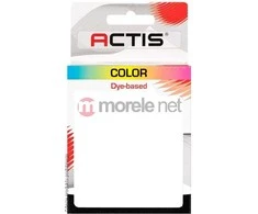 Rašalas - Actis KH-78 47 ml