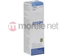 Rašalas Epson