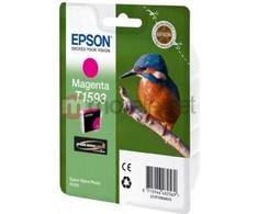 Rašalas Epson