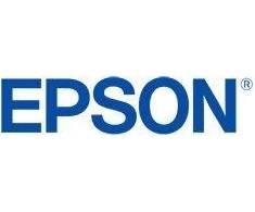 EPSON Singlepack Photo Juodas T46S1 UltraChrome Pro 10 ink 26ml