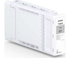 Epson Singlepack UltraChrome Pro 6 T48UE (350 ml) | Ink cartridge | Pilkas