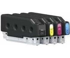 Rašalas Epson Originalus rašalo kasetė Epson C13T08G100 juodas