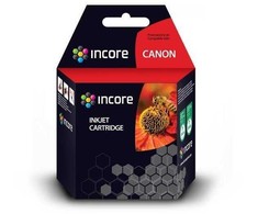Rašalas INCORE, skirtas Canon CL-576XL (5441C001) Spalva 13,5ml. reg.