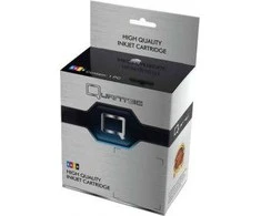 Rak Quantec Rak Quantec Canon PG- 40 18 ml Juoda