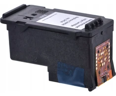 SUPERBULK rašalas, skirtas Canon PG-545XL reg SB-PG545XL