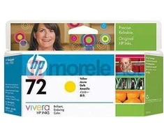 Hewlett Packard (HP) HP spausdintuvas (C9373A)