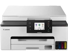 Spausdintuvas Canon MAXIFY GX1040 EB2