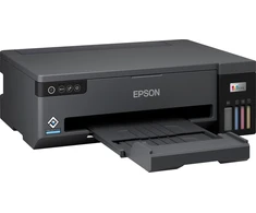 Rašalinis spausdintuvas Epson EcoTank ET-14100 (C11CK39401)