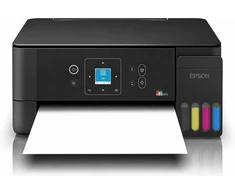 Rašalinis spausdintuvas Epson EcoTank* ET-2922