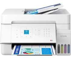 Spausdintuvas Epson L5396