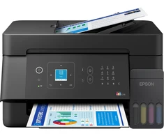 Spausdintuvas Epson L5390