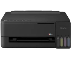 Spausdintuvas Epson L1350
