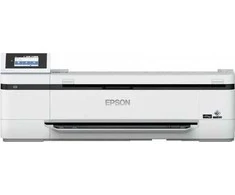 Spausdintuvas „Epson SureColor SC-T3100M-MFP“ braižytuvas