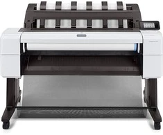 Spausdintuvas Hewlett Packard (HP) HP DesignJet T1600PS 91,44cm 36 Groformatdrucker LAN