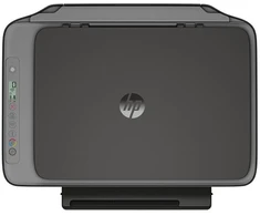Rašalinis spausdintuvas HP DeskJet 2910e - WiFi | Smart | AirPrint | Instant Ink | +