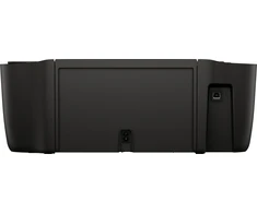 Rašalinis spausdintuvas HP DeskJet 2910e - WiFi | Smart | AirPrint | Instant Ink | +