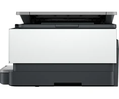 Rašalinis spausdintuvas HP OfficeJet Pro Belaidis spalvinis spausdintuvas, Instant Ink, Dvipusis spausdinimas (C2VJ9B)