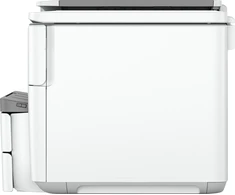 Spausdintuvas HP Office Jet Pro 9730 WiFi | A3 | Duplex | ADF | AirPrint | Instant Ink