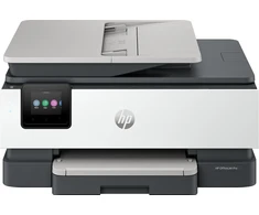Rašalinis spausdintuvas HP OfficeJet Pro Belaidis spalvinis spausdintuvas, Instant Ink, Dvipusis spausdinimas (C2VJ9B)