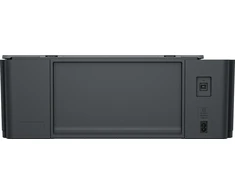 Rašalinis spausdintuvas HP Tank Color spausdintuvas (9B2D7A)