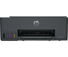 Rašalinis spausdintuvas HP Tank Color spausdintuvas (9B2D7A)